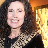 Nancy Allen Photo 21
