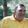 Rick Dotson Photo 26
