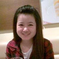 Lingling Li Photo 16