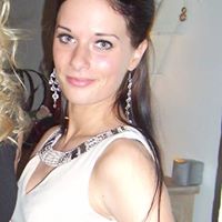 Michelle Rehder Photo 6