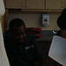 Bryan Busby Photo 4