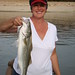 Debbie Hanson Photo 26