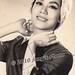 Patricia Lam Photo 24