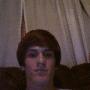 John Julian Photo 12