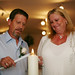 Julie Bridwell Photo 11