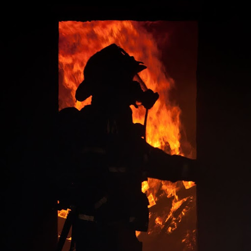 Ryan Sizemore Photo 27