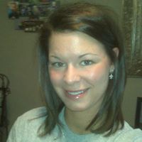 Heather Tolbert Photo 3