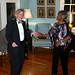 Mary Pardue Photo 9