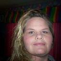 Angela Loudermilk Photo 14