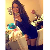 Stephanie Alvarez Photo 37