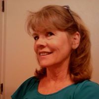 Deborah Anderson Photo 35