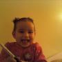 Heather Hamblin Photo 12
