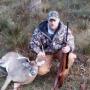 Jeremy Rouse Photo 25