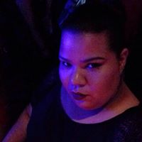 Rita Vega Photo 17