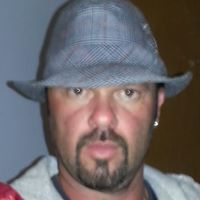 Nathan Glenn Photo 6