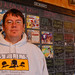 Max Rogers Photo 30