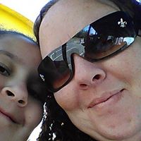 Heather Meeks Photo 23