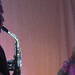 Rick Jaeger Photo 14