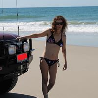 Judy Bannon Photo 1