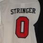 Billy Stringer Photo 23