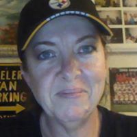Robin Busch Photo 14