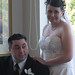 Jay Ingersoll Photo 5