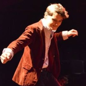 William Swift Photo 26