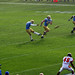 Justin Medlock Photo 17