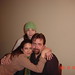 Catherine Donohue Photo 22