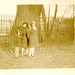 Shirley Haskell Photo 8