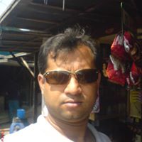 Shafiq Akbar Photo 9