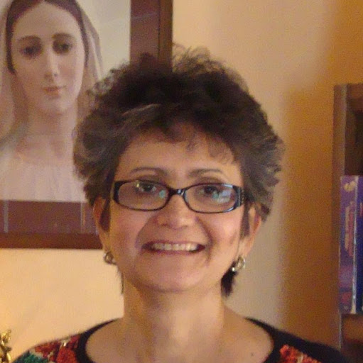 Susan Rodriguez Photo 19