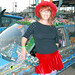Joy Johnston Photo 14