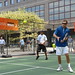 Bob Bryan Photo 42