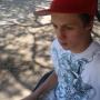 Matthew Lamb Photo 24