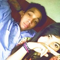 Francisco Silva Photo 33