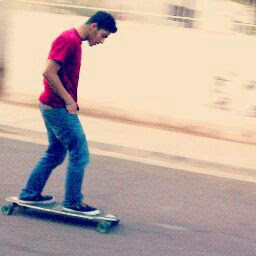 Mustafa Omar Photo 9