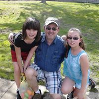 Chad Sims Photo 6