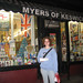 Melody Myers Photo 30