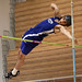Devin Barnett Photo 18