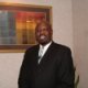 Randall Jenkins Photo 3