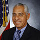 Hector Colon Photo 6