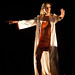 Marc Murray Photo 9
