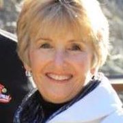 Helen Hodges Photo 30