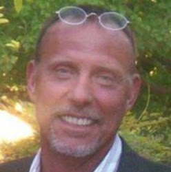 Paul Robbins Photo 16