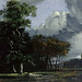 William Turner Photo 15