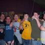 Tracey Hamilton Photo 27