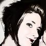 Mandy Hall Photo 26