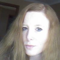 Crystal Ferrell Photo 9