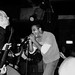 Josh Edwards Photo 11